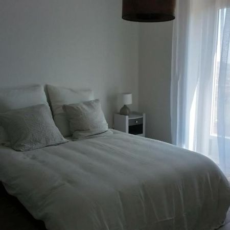 Les ArdillatsDetour En Beaujolais住宿加早餐旅馆 外观 照片